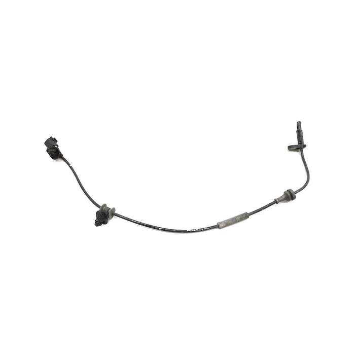 Rear Left+right Wheel Speed Sensor for 2017- Model Y 2019- 1044771-00-d