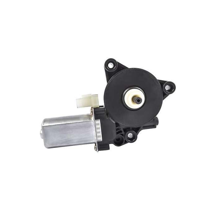 Rear Lh Side Power Window Motor 83450d3000 for 1.6 2.0 2.4l 16-22