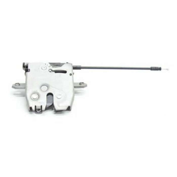 Rear Lid Lock 31440492 31440489 31440244 31440240 31335052 Car Trunk Lock Block for Xc60