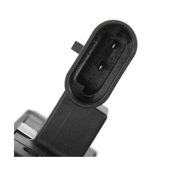Rear Liftgates Release Open Switch Cover for HHR Car Accessories 15060932 15101543