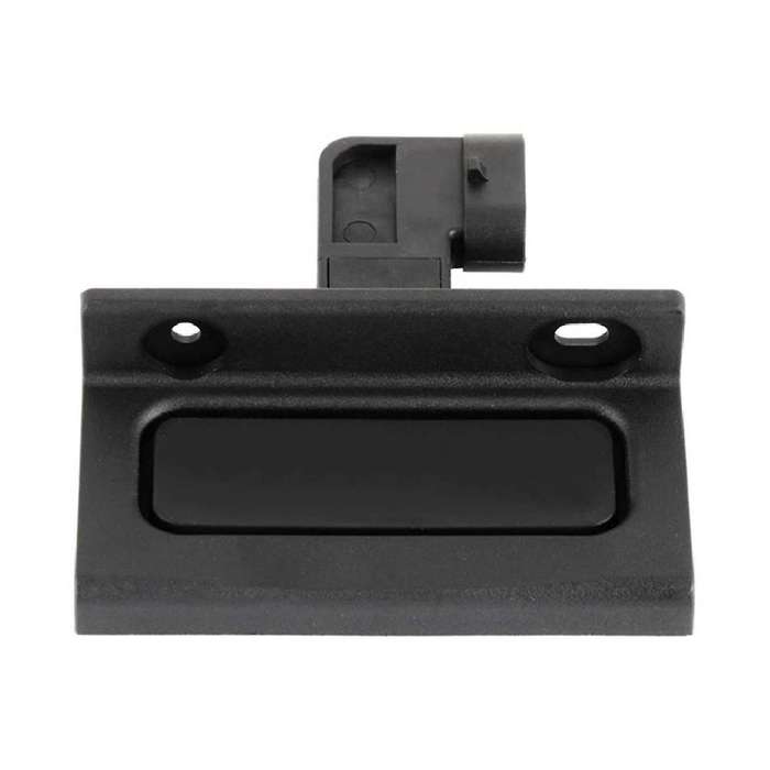 Rear Liftgates Release Open Switch Cover for HHR Car Accessories 15060932 15101543