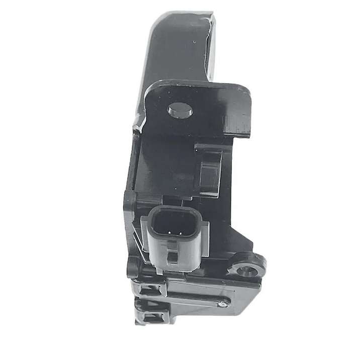 Rear Lock 905039326R 905037230R for Duster 2 Duster 2010-2017 Boot Lid Latch