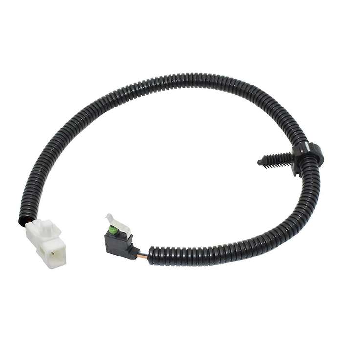 Rear Liftgate Wiring Microswitch/ Mini Soft Switch 5143017AA for Liberty 2004-2007