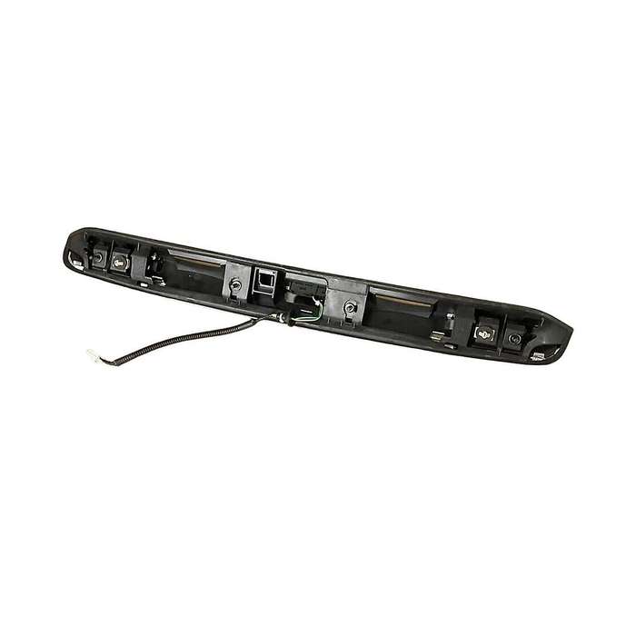 Rear Liftgate Chrome Handle 90810-9pg0a for 2013-2016 Sl 3.5l