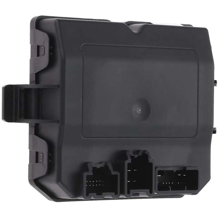 Rear Liftgate Control Module for SRX 2010-2015 20837967 502-032 20837962