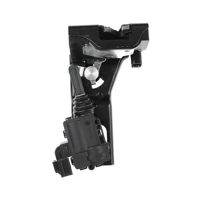 Rear Locking Machine Locking Machine Automotive for Escape Mercury 09-12 9l8z7843150a 82211668ab