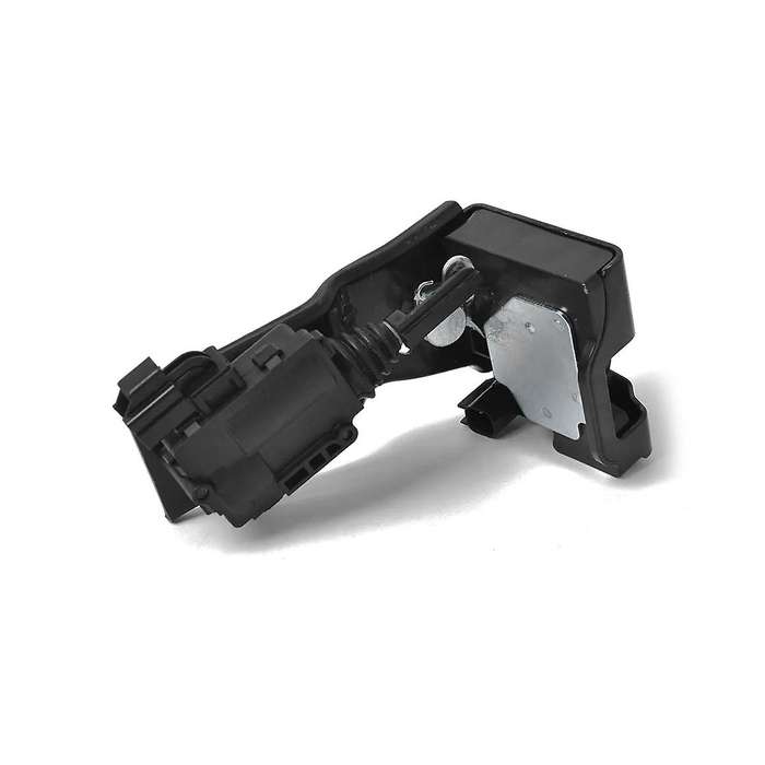 Rear Locking Machine Locking Machine Automotive for Escape Mercury 09-12 9l8z7843150a 82211668ab