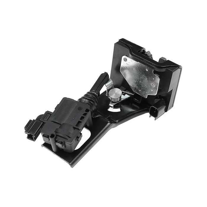 Rear Locking Machine Locking Machine Automotive for Escape Mercury 09-12 9l8z7843150a 82211668ab