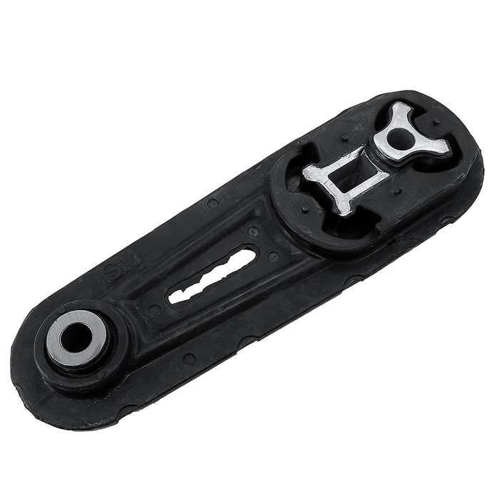 Rear Lower Engine Strut Mount for Juke Sentra Tiida 2011-2019 Engine Buffer Assembly