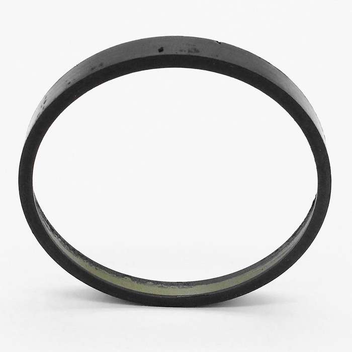 Rear Outer ABS Impulse Ring for E-Class W211 2002-2008 A2303570182