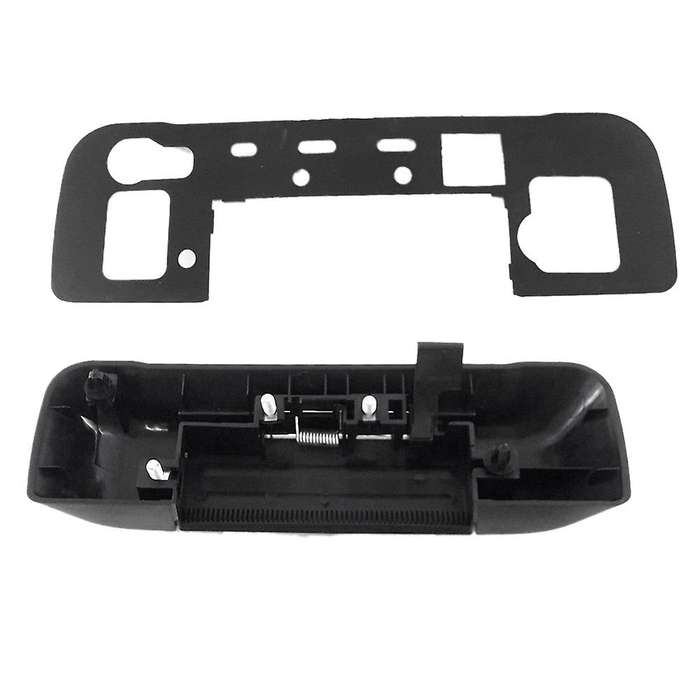 Rear Outside Exterior Tailgate Trunk Door Handle for Suzuki Vitara Grand Vitara 1998-2005 8285065d1
