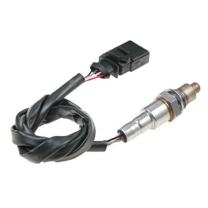 Rear Oxygen Sensor 0258030167 for Golf Seat ST - 04E906262BG