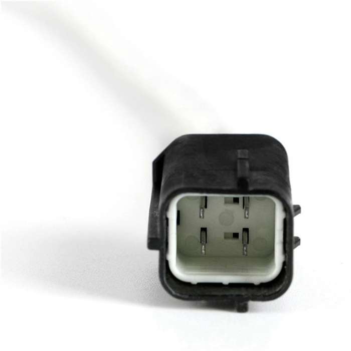 Rear Oxygen Sensor 226a0en21a 22690ed000 226a04v00a for Qx80 Q50 Nv2500 Nv3500