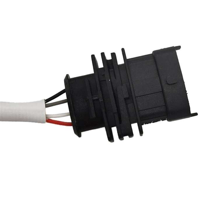 Rear Oxygen Sensor for Quattroporte 3.0 V6 4WD 670031347