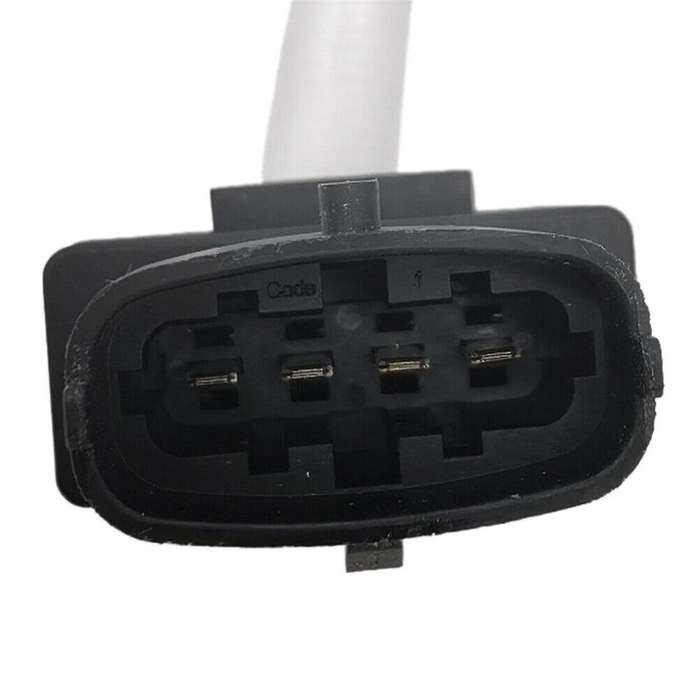 Rear Oxygen Sensor for Quattroporte 3.0 V6 4WD 670031347