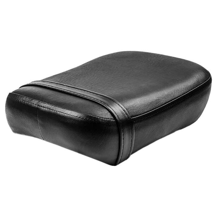 Rear Passenger Seat Pillion Cushion for Shadow Aero VT750C 2004-2013