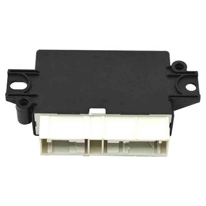 Rear Radar Modules Parking Distance Control Unit 5QA919298D for Atlas Golf MK7 E-Golf