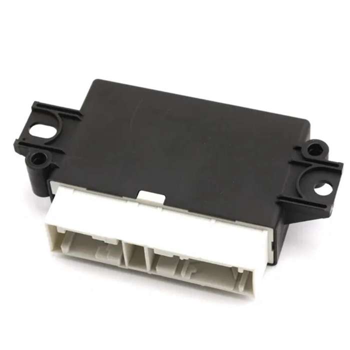 Rear Radar Modules Parking Distance Control Unit 5QA919298D for Atlas Golf MK7 E-Golf
