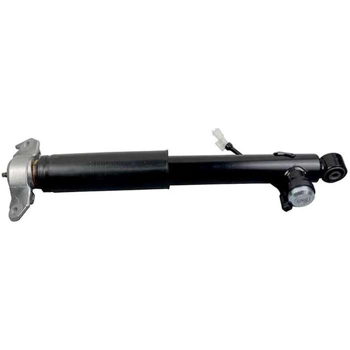 Rear Right Air Suspension Shock 22834094 A436854 for Opel/ OPC A G09