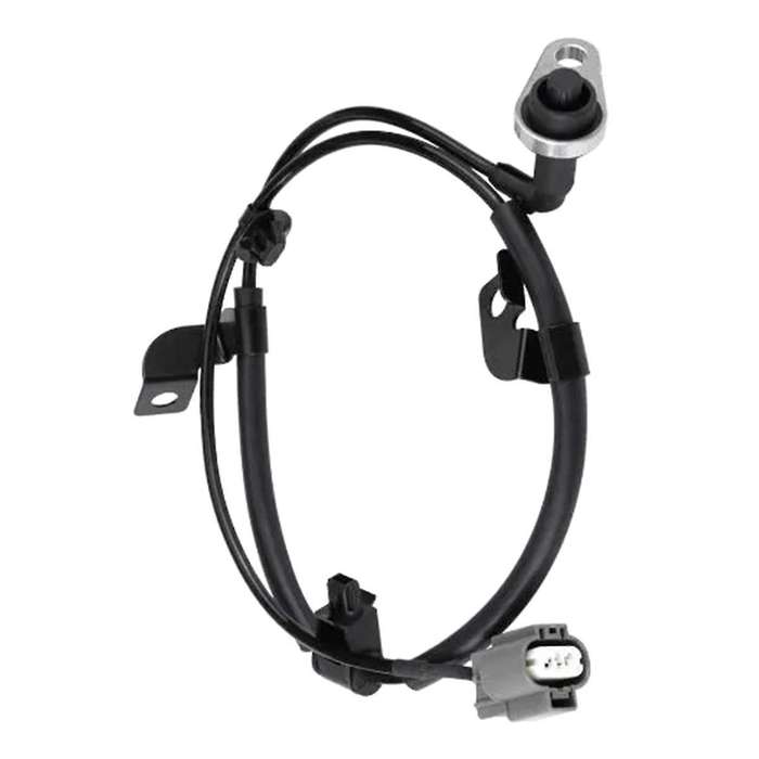 Rear Right ABS Wheel Speed Sensor 4670B008 0265009849 for Montero Sport Strada Triton L200 2.4L