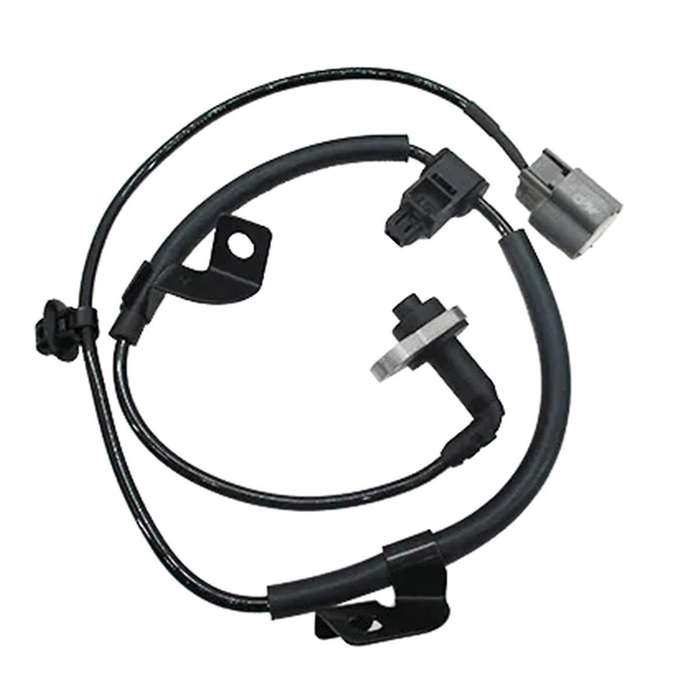 Rear Right ABS Wheel Speed Sensor 4670B008 0265009849 for Montero Sport Strada Triton L200 2.4L