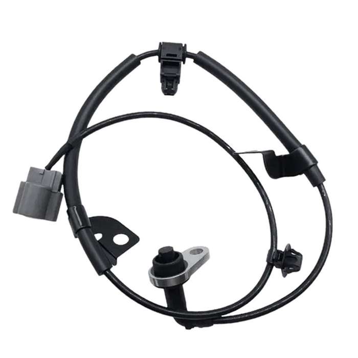 Rear Right ABS Wheel Speed Sensor 4670B008 0265009849 for Montero Sport Strada Triton L200 2.4L