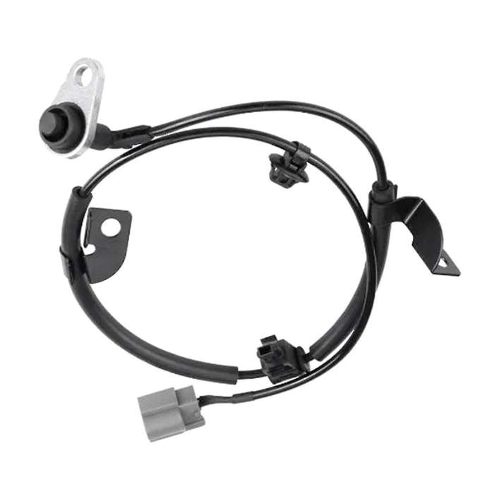 Rear Right ABS Wheel Speed Sensor 4670B008 0265009849 for Montero Sport Strada Triton L200 2.4L