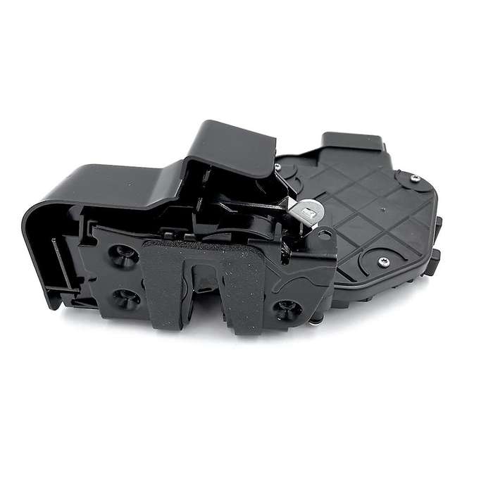 Rear Right Door Lock Actuator for 4 2 Evoque XF XJ Door Lock Mechanism LR091360