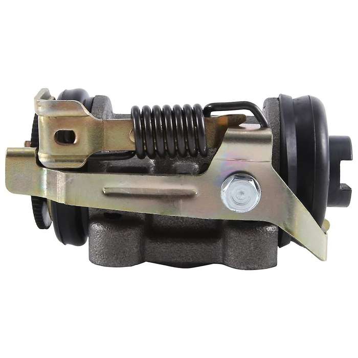 Rear Right Rear Wheel Brake Cylinder Assembly 47560-36210 for DYNA200 COASTER RZB40 HZB50 XZB40 HDB