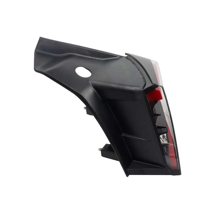 Rear Right Led Side Wing Rear View Doormirrors Dynamic Turn Signal Light 1077400-00-b for Model 3 2