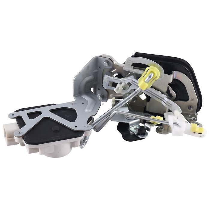 Rear Right Side Door Lock Latch Actuator for 2005-2010 81421-1f020