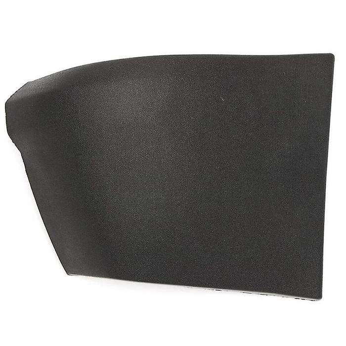 Rear Right Side Car Bumper End Cap for Transit Connect 2002-2013 4420161 2T14 17927 4420160 2T14 179