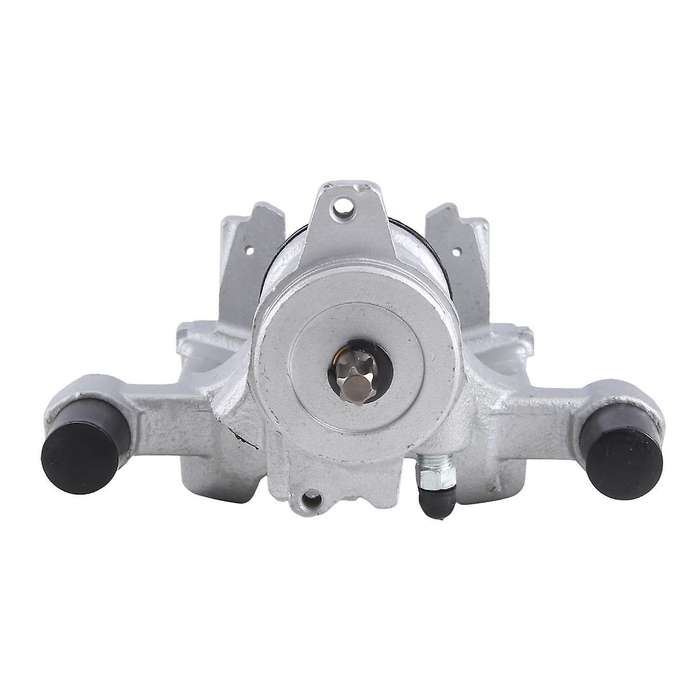 Rear Right Side Brake Caliper for Range Evoque LR113706 LR061380