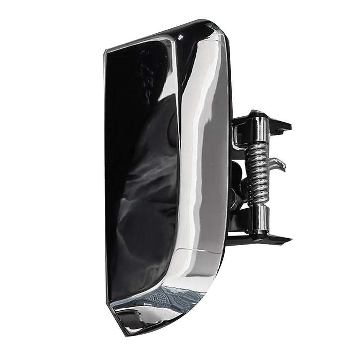 Rear Right Side Car Door Exterior Handle for 2004-2015 82606-7s004 Car Accessories Chrome