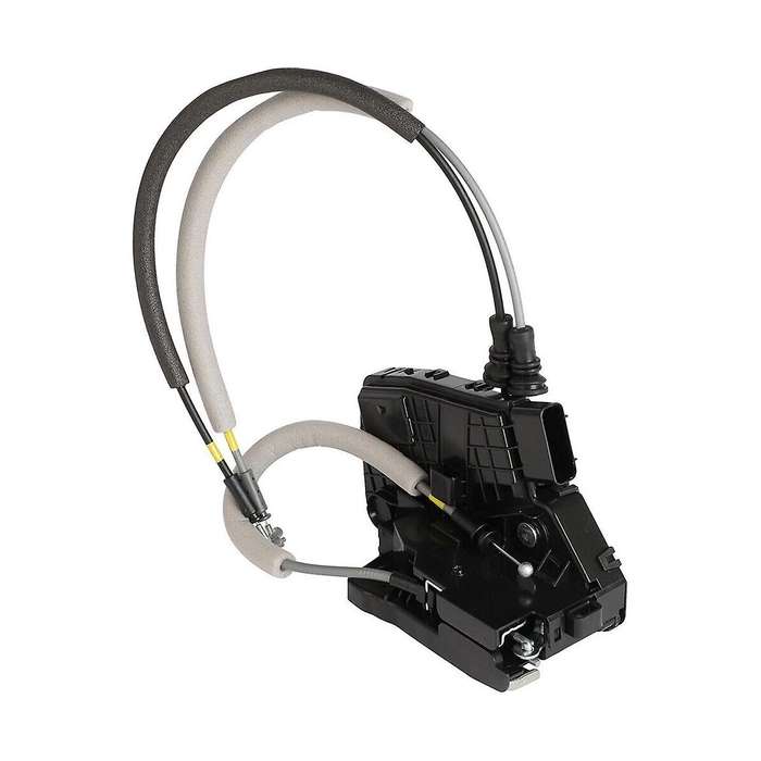 Rear Right Side Door Lock Latch Actuator for 2016-2020 81420-f2000