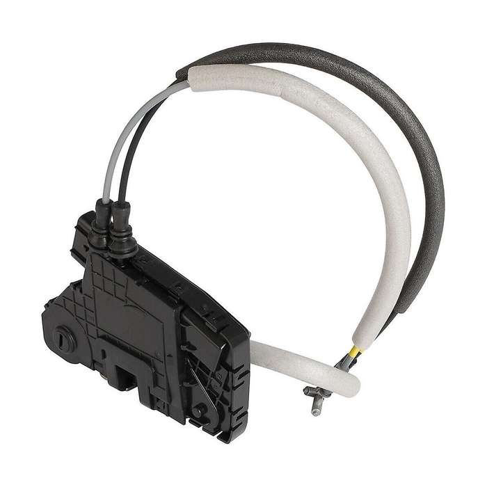 Rear Right Side Door Lock Latch Actuator for 2016-2020 81420-f2000