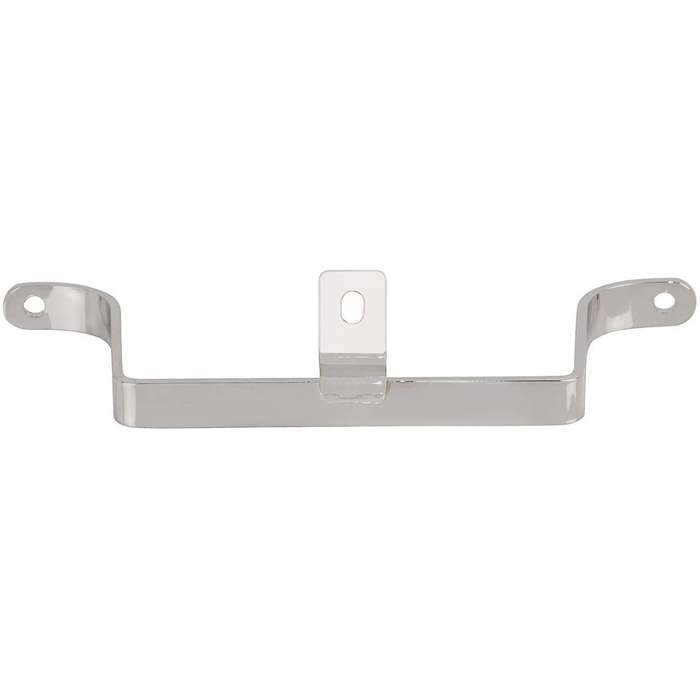 Rear Saddlebag Support Bracket for Touring Road Glide Ultra Classic FLHTCU FLT