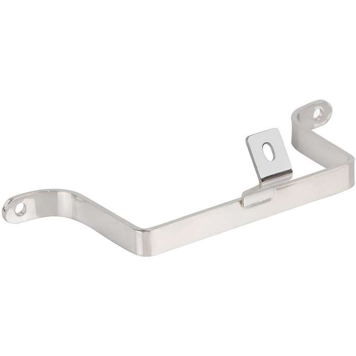Rear Saddlebag Support Bracket for Touring Road Glide Ultra Classic FLHTCU FLT