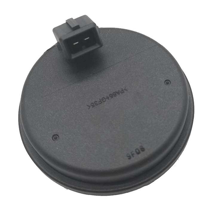 Rear Sensor Abs Sensor for Tl K5 K7 Vesoster N 58980c1100 58980 C1100 58980-c1100
