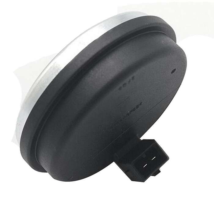 Rear Sensor Abs Sensor for Tl K5 K7 Vesoster N 58980c1100 58980 C1100 58980-c1100