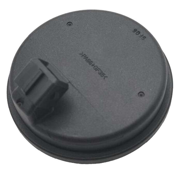 Rear Sensor Abs Sensor for Tl K5 K7 Vesoster N 58980c1100 58980 C1100 58980-c1100