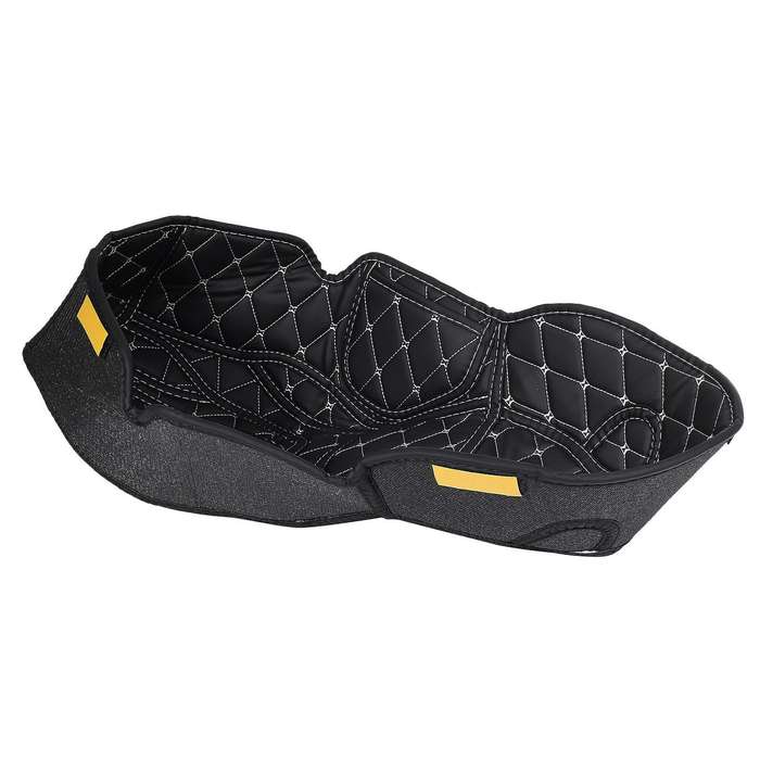 Rear Seat Trunk Case Liner Luggage Box Inner Container Tail Case Trunk Lining Bag for PCX150 150