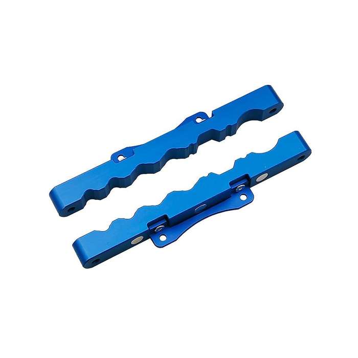 Rear Shock Suspension Fork Repairing Tool Inserts Clamp Hub Pedal Fixtures Universal Bike Accessori