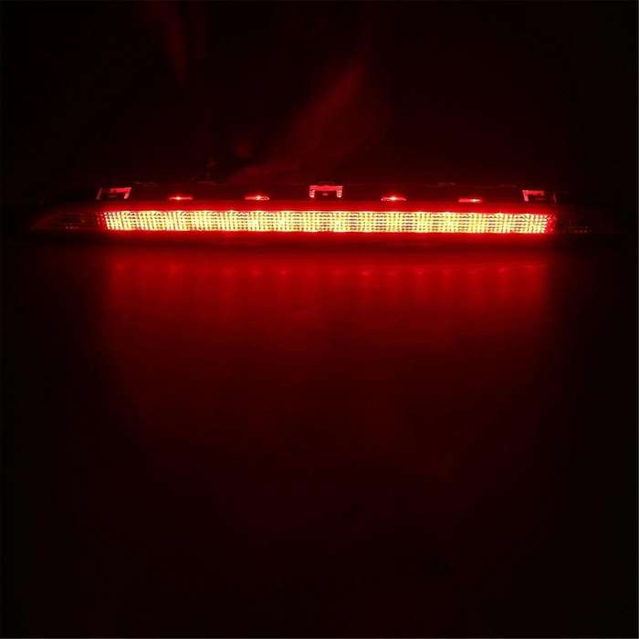 Rear Stop Tail Lamp LED High Brake Light 1K6945097A for Station B6 B7 Citigo 1K6945097B
