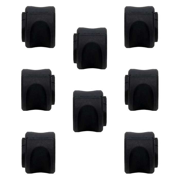 Rear Stabilizer Support Bushing 5432598 for Worker Sportsman 335 400 450 500 550 570 600 700