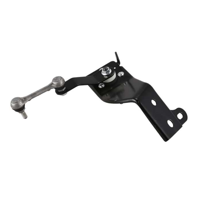 Rear Suspention Height Sensor Fit for Montero Iv 8651a065