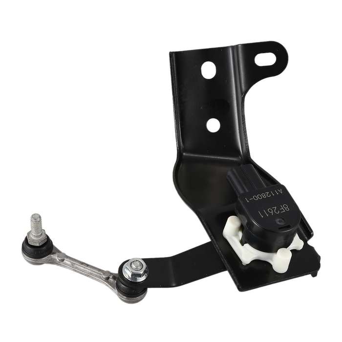 Rear Suspention Height Sensor Fit for Montero Iv 8651a065