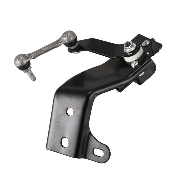 Rear Suspention Height Sensor Fit for Montero Iv 8651a065