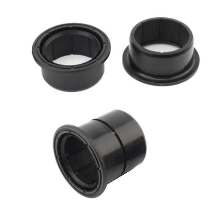 Rear Swingarm Bushing Kits for Scrambler 500 400 700 TM ATV Xplorer 400 Trail Trail Boss