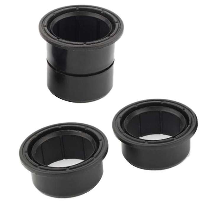 Rear Swingarm Bushing Kits for Scrambler 500 400 700 TM ATV Xplorer 400 Trail Trail Boss